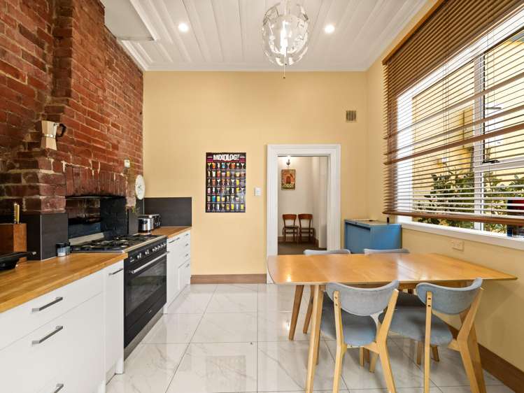 46 Signal Hill Road Opoho_5