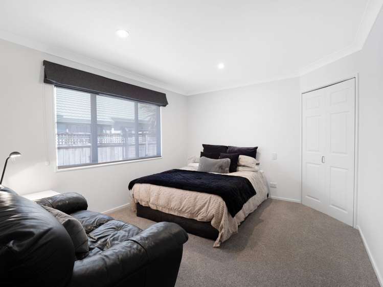 36 Presidential Drive Milson_24