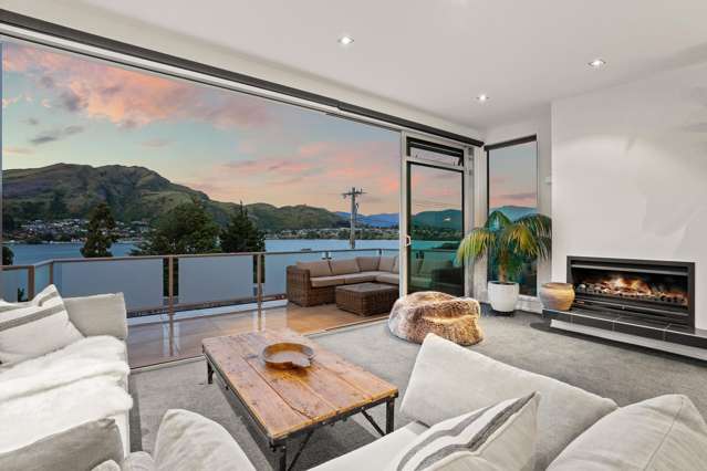 18A Loop Road Kelvin Heights_3