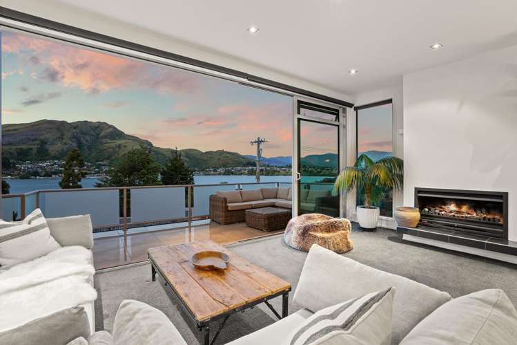 18A Loop Road Kelvin Heights_3