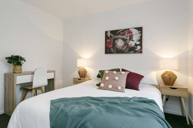 4 Huka Heights Drive Rangatira Park_17