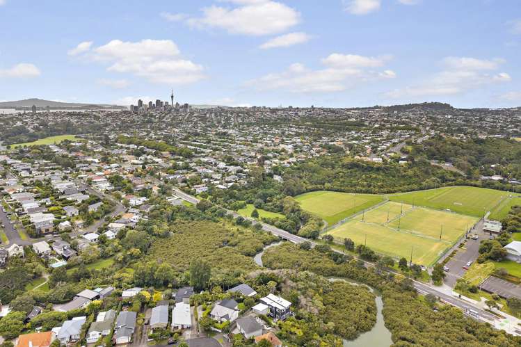 22 Sunny Brae Crescent Westmere_39