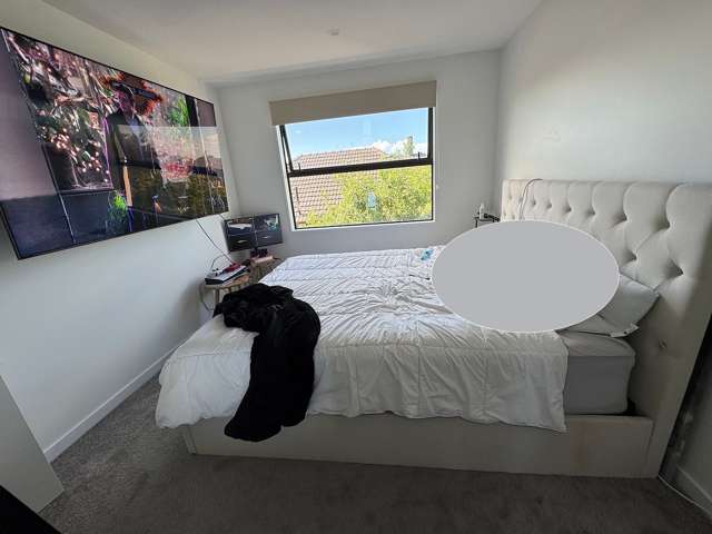 2/17 Amuri Street Hei Hei_3