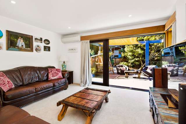 10 Catherine Grove Tirohanga_2