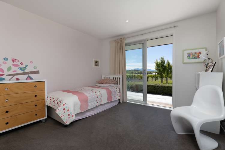 260 Paynters Road Fairhall_15