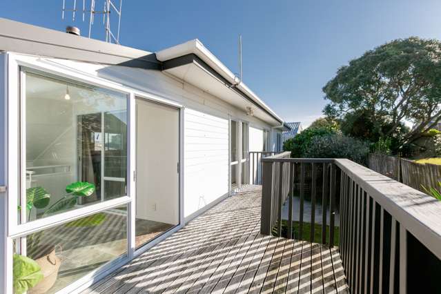 97b Maranui Street Mount Maunganui_3