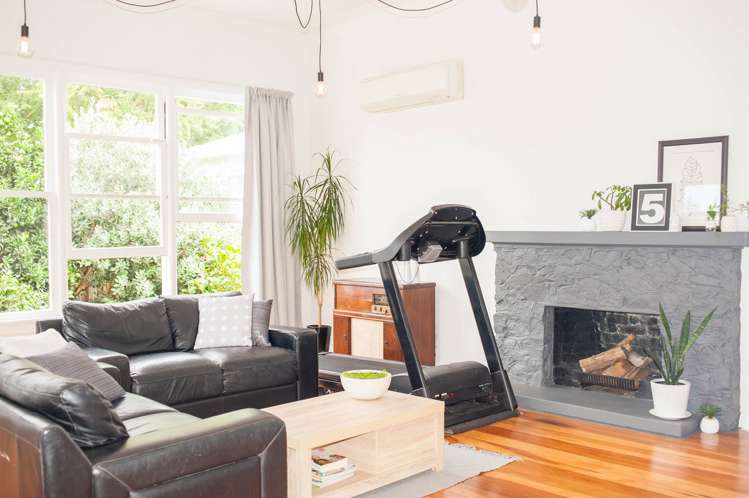 1/598 Alexandra Street Te Awamutu_8