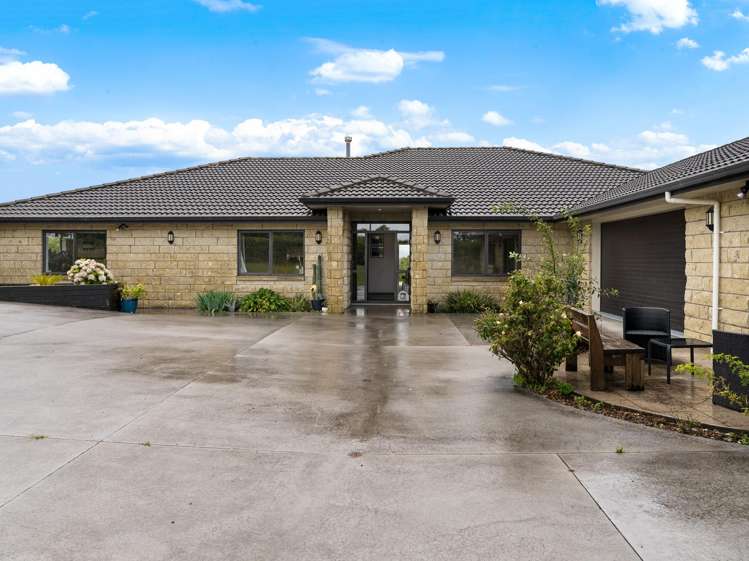 48 Travers Road Te Kauwhata_5