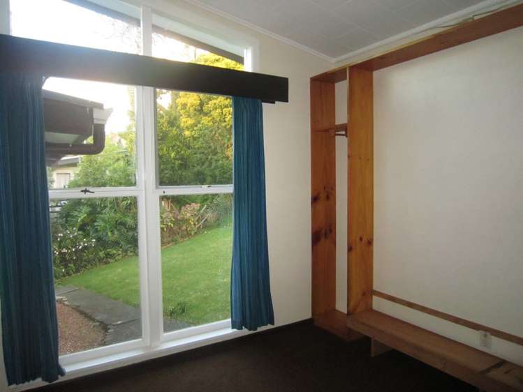 16 Barkes Place Mount Roskill_7