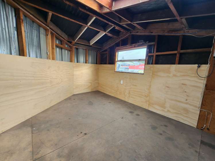 10 Mill Lane Kerikeri_5