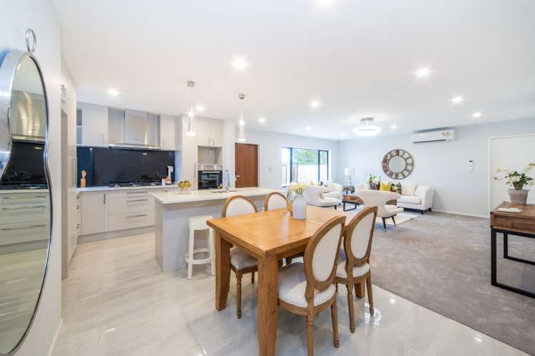 71c Solar Road Glen Eden_19