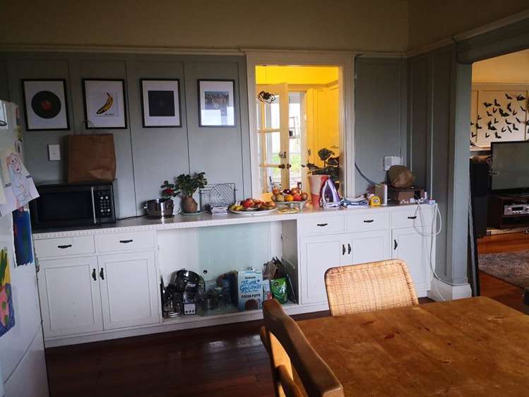 5 Kinross Street Kelburn_9