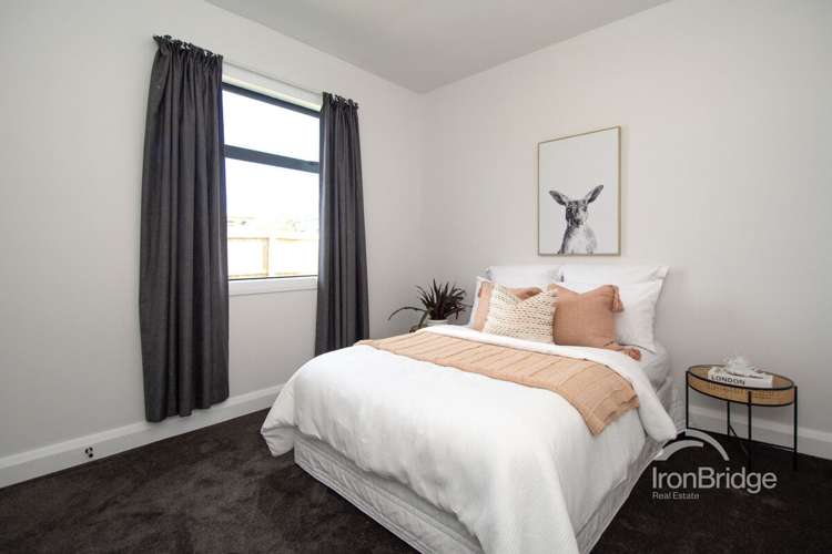 2 Tonks Street North New Brighton_6