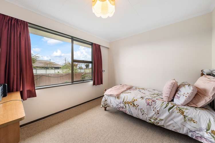 34 Vickerman Street Grovetown_14