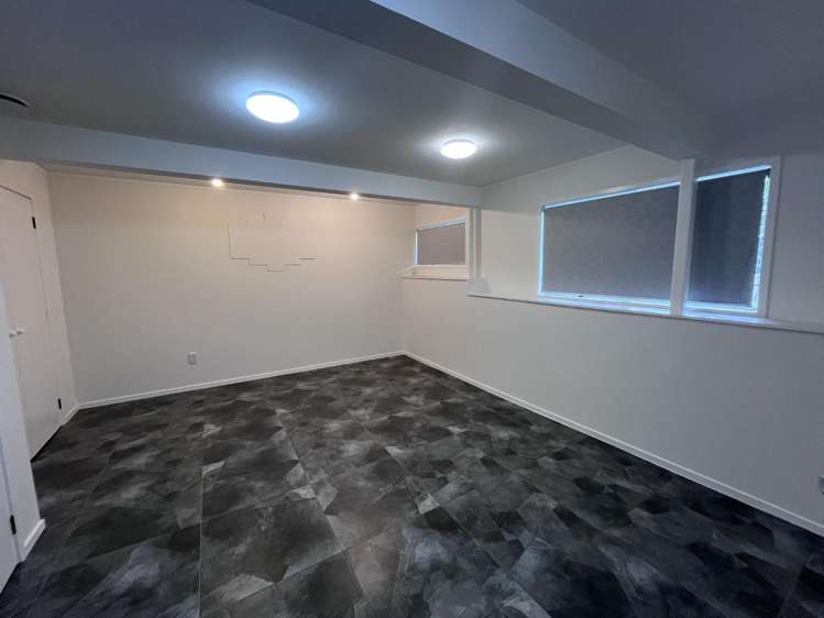 4 Pasteur place New Windsor_3