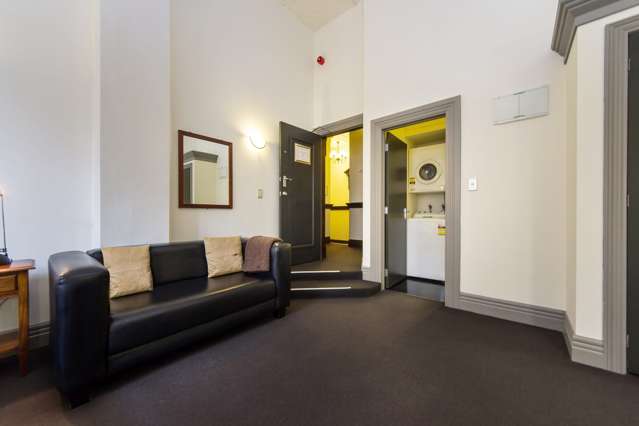 203/15-31 Wellesley Street Auckland Central_3