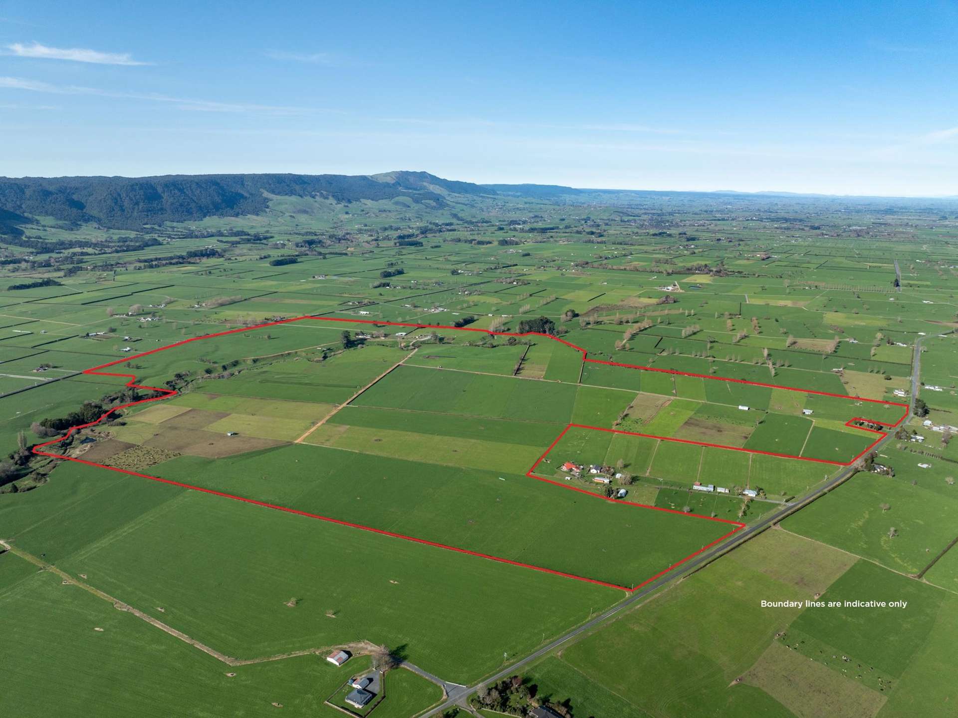 1099 Tower Road Matamata_0