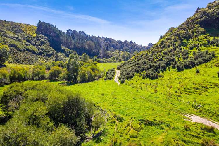 324 Okoki Road Urenui_5