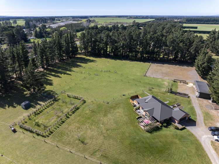 386 Pesters Road West Eyreton_15