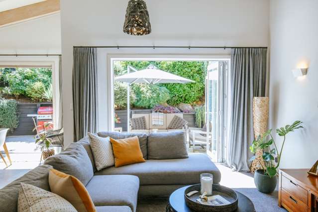 62a Bills Way Wanaka_4