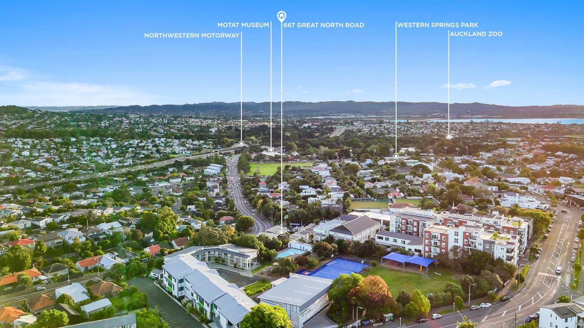 Lot 12/667 Great North Road Grey Lynn_0