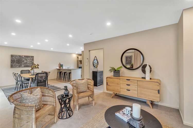 15b Burdale Street Riccarton_6