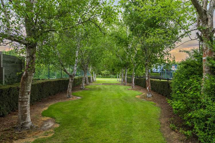 234 Mill Road Ohoka_24