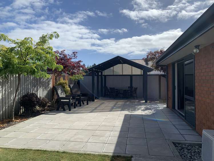 3 Somerset Grove Allenton_15