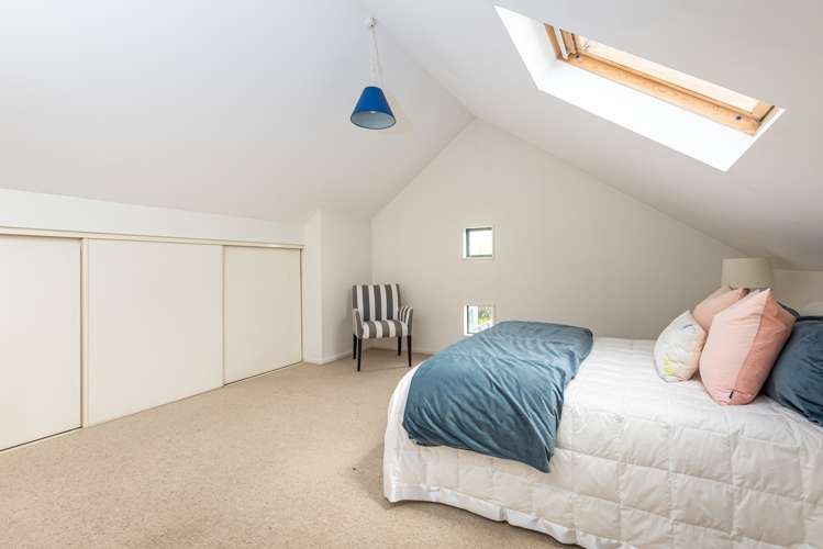 4/36 Champion Street Edgeware_11