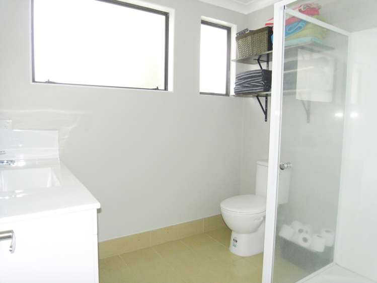 69b Mardon Road Enderley_8