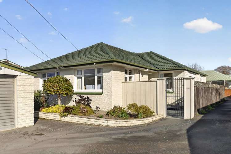 43 Hounslow Street Ilam_24