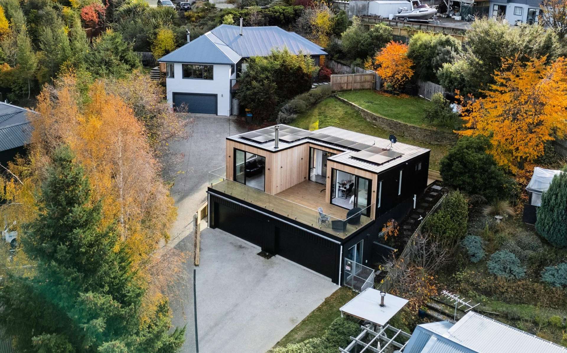86 Hedditch Street Wanaka_0