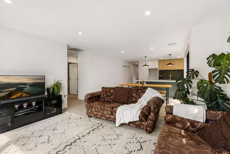4 Tussock Way Cromwell_12