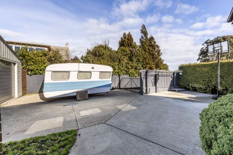 1 Chelmsford Street Windsor_22