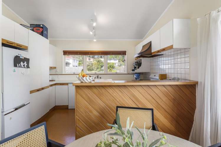 7 Maugham Drive Bucklands Beach_5