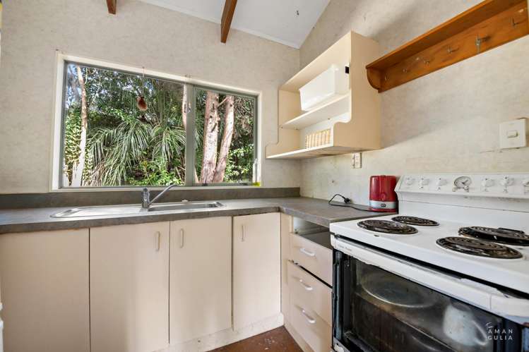 3 Clearview Heights Ranui_8