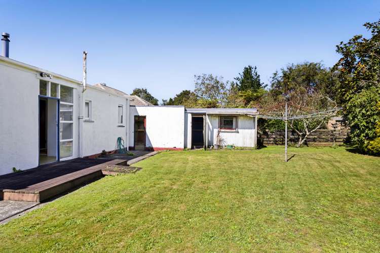 36 Percy Avenue Stratford_20