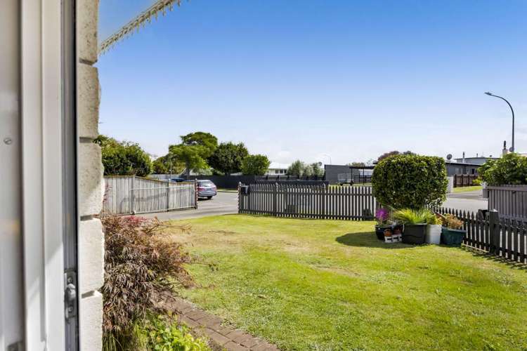 27 Kowhai Street Hawera_15