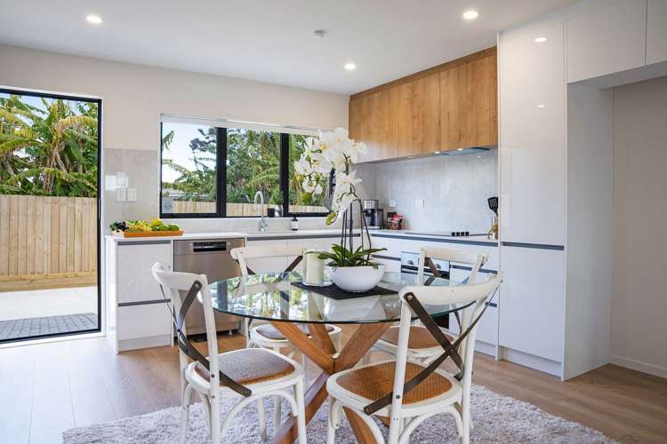 28A McKinstry Avenue Mangere East_6