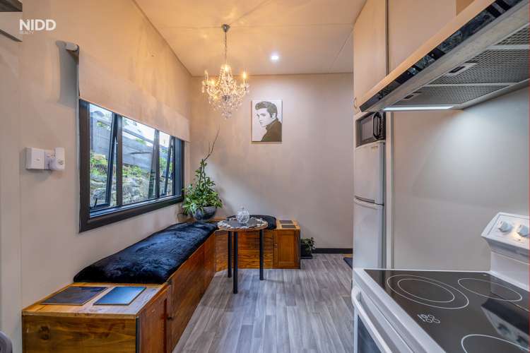 11 Henderson Street Mornington_10