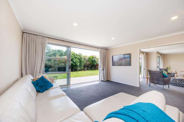 49 Rodeo Drive Kelvin Grove_11