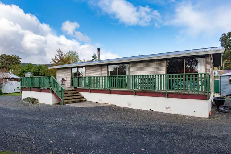 6 Greenwich Street Waihola_11