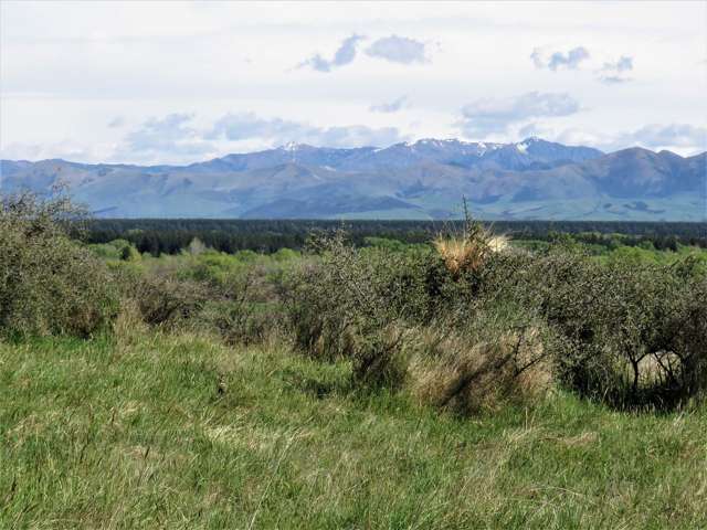 596 Hurunui Bluff Road Hurunui_2