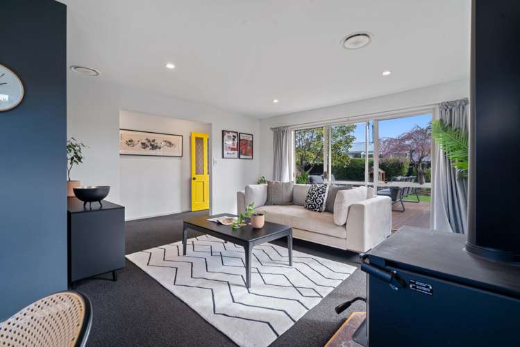 9 Hope Street Shirley_5