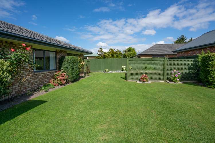 75 Clearbrook Lane Rangiora_5