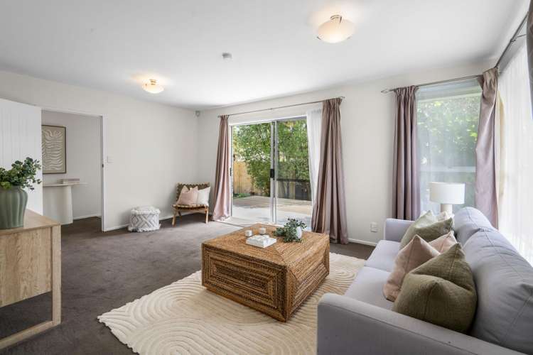 56 Charnwood Crescent Bishopdale_7