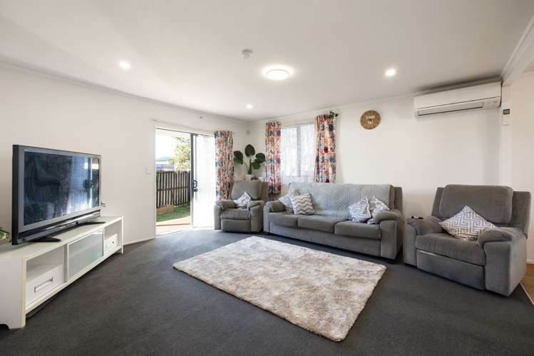 31 Penney Green Nawton_5