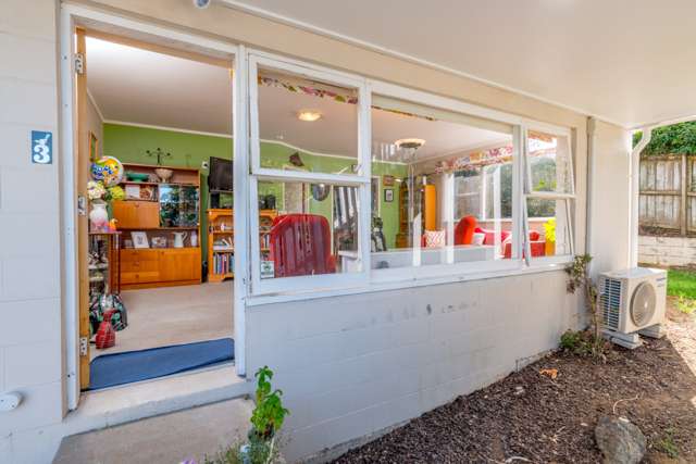 3/2 Ewenson Avenue One Tree Hill_1