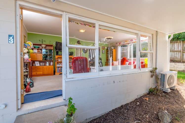 3/2 Ewenson Avenue One Tree Hill_1