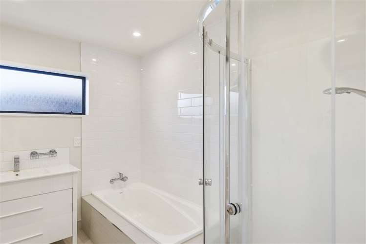 4 Chokebore Place Sockburn_9